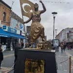 Sevgi