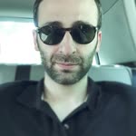 Ozan