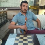 Ufuk