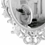 Burcu