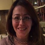 Özlem