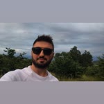 Kerem