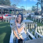 Merve
