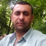 Volkan