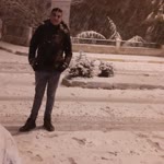 Furkan