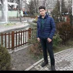 Kürşat