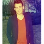 Ahmet