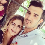 Esra