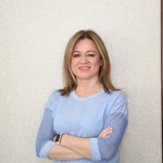 Yeksin