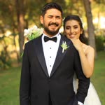 Özgür