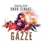 Özkan