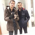Serhat