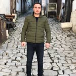Mustafa