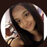 Selin