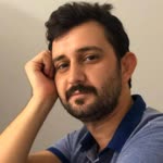Hasan