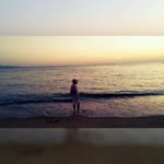 Dilek