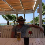 İlhan