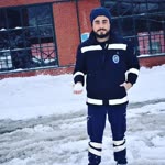 Özgün