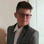 Egemen