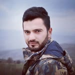 Enes