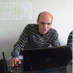İlyas