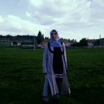 Fatma