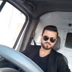İzzet