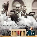 Nihat