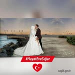 Fatih
