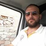 Yasin