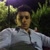 profile-icon