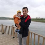 Ömer