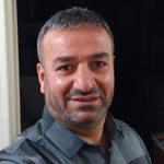 İlhan