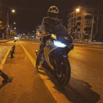 Ufuk