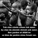 Levent