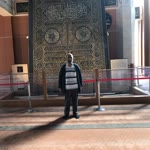 Mehmet