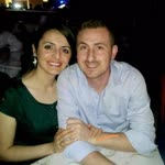 İsmail