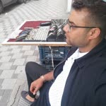 Serhat