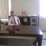 İbrahim