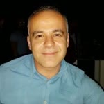 Serkan