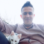Halim