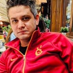 Okan