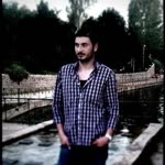 Bayram