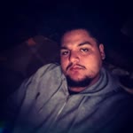 Burak