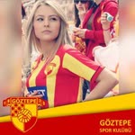 Dilara