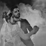 Fatma