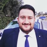 Tayfun