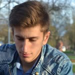Ahmet