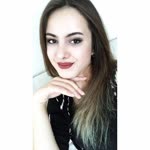 Nazan