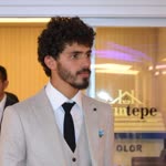 Ebubekir